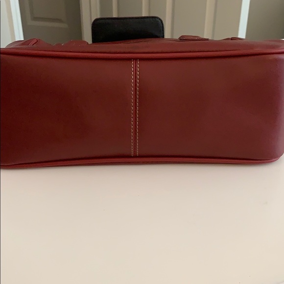 Worthington 3 pc Tote - Picture 8 of 8